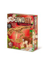 Paleontologie - Dino Kit - Tyrannosaurus Rex,BK439TYR