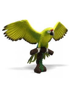 Papagal Macaw,BL4063847693923 2