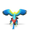 Papagal Macaw,BL4063847693923