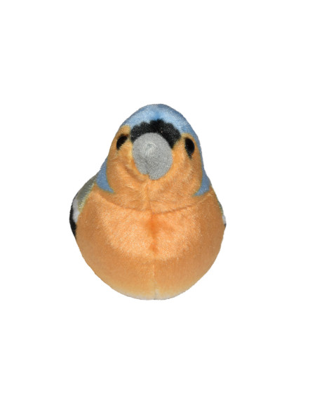 Pasare cu sunet Cinteza - CHAFFINCH,WR19484