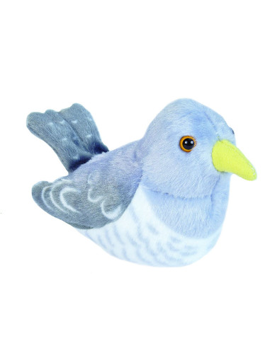Pasare cu sunet Cuc - COMMON CUCKOO,WR19500
