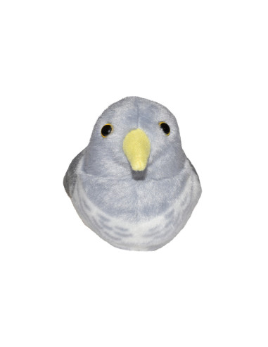 Pasare cu sunet Cuc - COMMON CUCKOO,WR19500