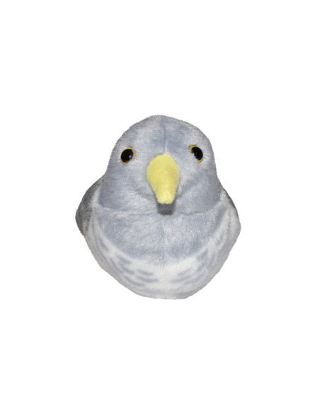 Pasare cu sunet Cuc - COMMON CUCKOO,WR19500