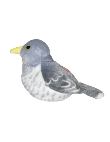 Pasare cu sunet Cuc - COMMON CUCKOO,WR19500