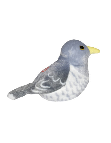 Pasare cu sunet Cuc - COMMON CUCKOO,WR19500