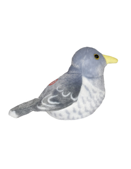 Pasare cu sunet Cuc - COMMON CUCKOO,WR19500