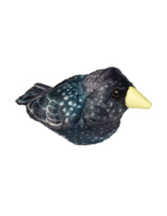 Pasare cu sunet Graur - STARLING,WR22241 2