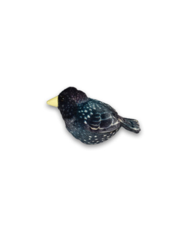 Pasare cu sunet Graur - STARLING,WR22241