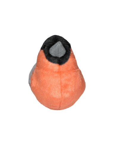 Pasare cu sunet Mugurar - BULLFINCH,WR19498