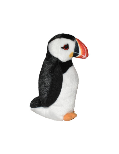 Pasare cu sunet Papagal de Mare - ATLANTIC PUFFIN,WR19600