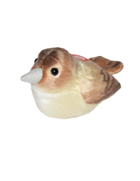 Pasare cu sunet Privighetoare - NIGHTINGALE,WR19503