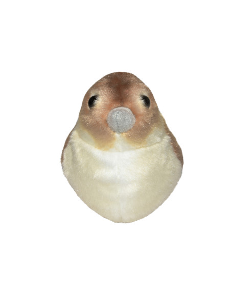 Pasare cu sunet Privighetoare - NIGHTINGALE,WR19503