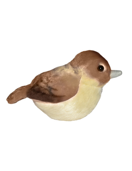 Pasare cu sunet Privighetoare - NIGHTINGALE,WR19503