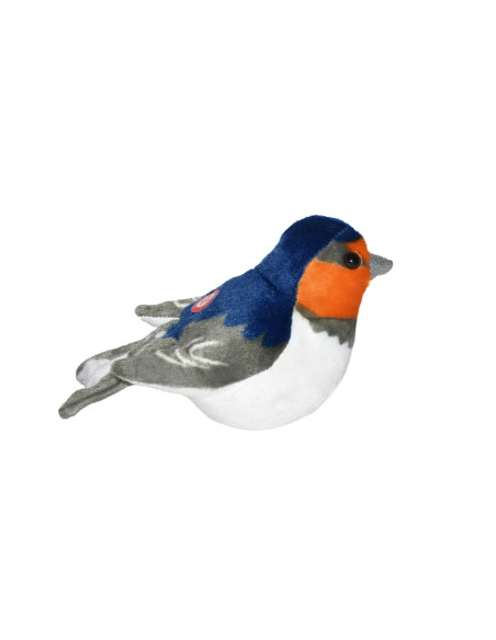 Pasare cu sunet Randunica - BARN SWALLOW,WR19595