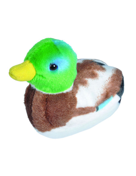 Pasare cu sunet Rata Salbatica - MALLARD DUCK,WR19596