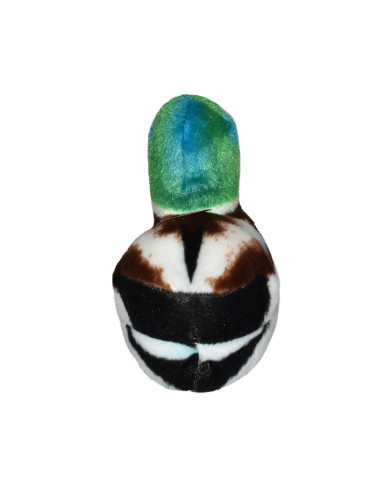 Pasare cu sunet Rata Salbatica - MALLARD DUCK,WR19596