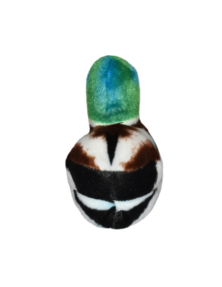 Pasare cu sunet Rata Salbatica - MALLARD DUCK,WR19596