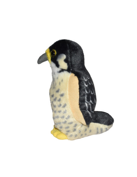 Pasare cu sunet Soim Calator - PEREGRINE FALCON,WR19598