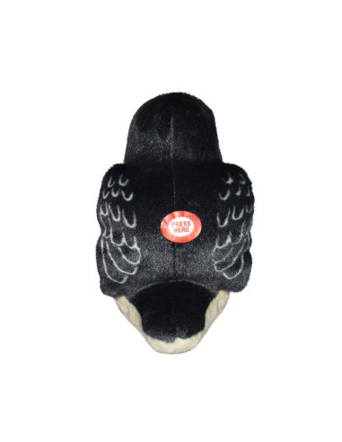 Pasare cu sunet Soim Calator - PEREGRINE FALCON,WR19598