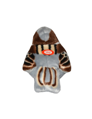 Pasare cu sunet Vrabiuta - HOUSE SPARROW,WR19599