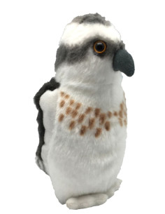 Pasare cu sunet Vultur Pescar - OSPREY,WR22216 2