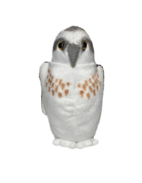 Pasare cu sunet Vultur Pescar - OSPREY,WR22216