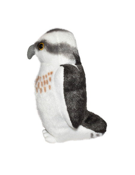 Pasare cu sunet Vultur Pescar - OSPREY,WR22216