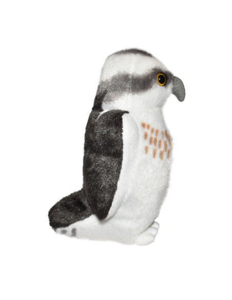 Pasare cu sunet Vultur Pescar - OSPREY,WR22216