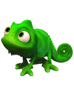 Pascal,BL4007176124222 2