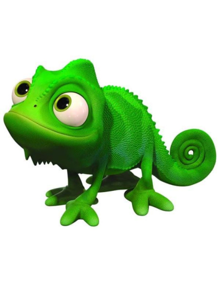 Pascal,BL4007176124222