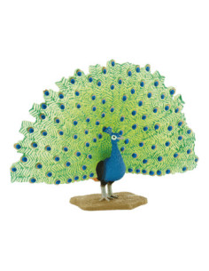 Paun,BL4007176693902 2