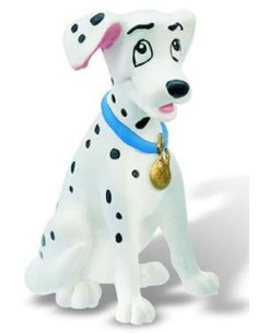 Perdita,BL4007176125144 2