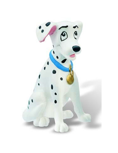 Perdita,BL4007176125144