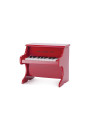 Pian New Classic Toys Rosu,NC0155