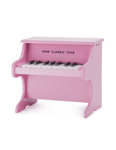 Pian New Classic Toys Roz,NC0158 2