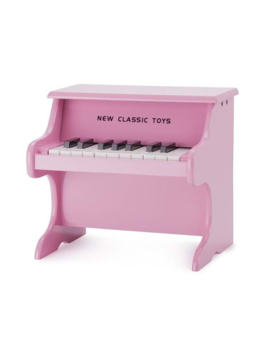 Pian New Classic Toys Roz,NC0158