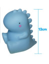BB179,Picteaza Propriul Dinozaur cu LED