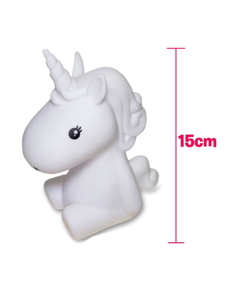 BB178,Picteaza Propriul Unicorn cu LED BB178,Picteaza Propriul Unicorn cu LED