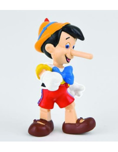 Pinochio,BL4007176123997 2