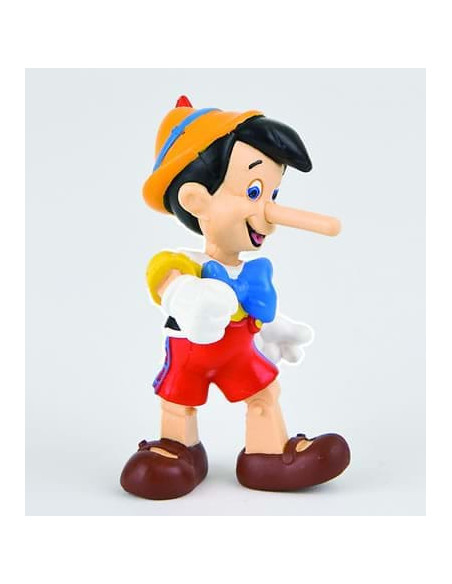 Pinochio,BL4007176123997