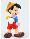 Pinochio,BL4007176123997