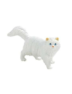 Pisica persana "Princess",BL4007176663653 2