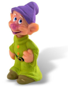 Piticul Dopey,BL4007176124826 2