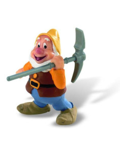 Piticul Happy,BL4007176124796 2