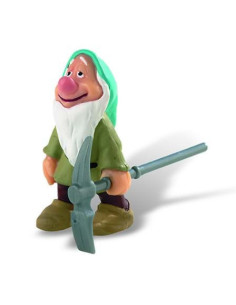 Piticul Sleepy,BL4007176124772 2