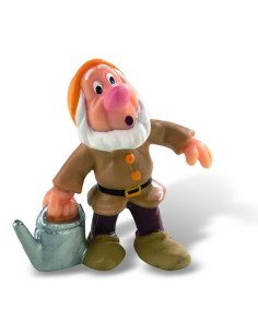 Piticul Sneezy,BL4007176124819 2