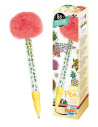 Pix DIY Ananas,BKSTYL04