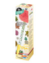 Pix DIY Ananas,BKSTYL04