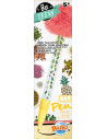 Pix DIY Ananas,BKSTYL04