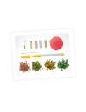 Pix DIY Ananas,BKSTYL04